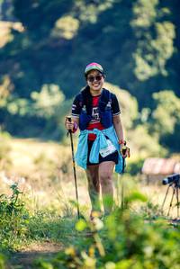 BIB: 
                            <button type="button" onclick="openModal(19047197)" class="btn btn-primary btn-sm float-right btn-popup" data-toggle="modal" data-target=".modal-high-quality">
                        <i class="fas fa-shopping-cart"></i> Add to Cart
                    </button>
                                            <button type="button" onclick="isThisMe(19047197, true)" class="btn btn-success btn-sm float-right btn-popup btn-isme hidden" data-toggle="tooltip" data-placement="bottom" title="นี่คือรูปของคุณใช่ไหม คลิกที่นี่เพื่อเอาเข้าอัลบั้ม">
                        <i class="fas fa-plus"></i> Add to album
                    </button>
                    <button type="button" onclick="isThisMe(19047197, false)" class="btn btn-warning btn-sm float-right btn-popup btn-isnotme hidden">
                        <i class="fas fa-ban"></i> Remove from album
                    </button>